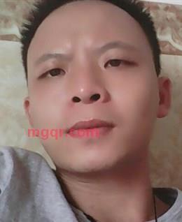 祭魂之家的头像