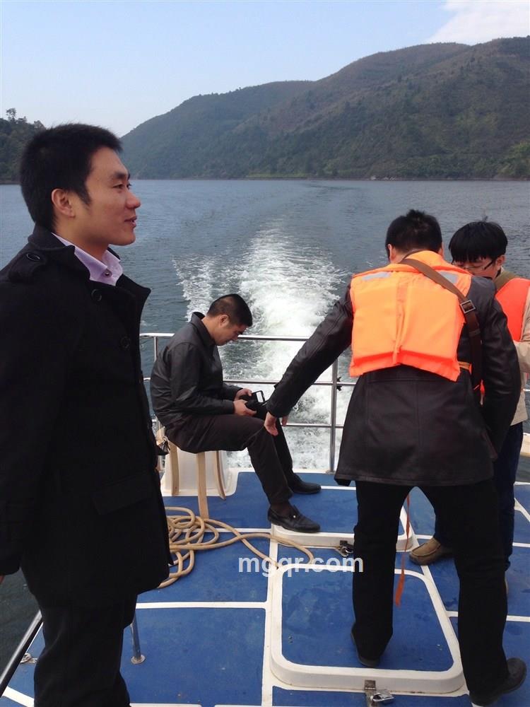 会员3896754的头像