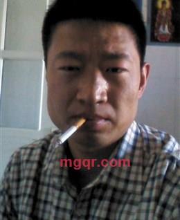 〆天使的翅膀的头像