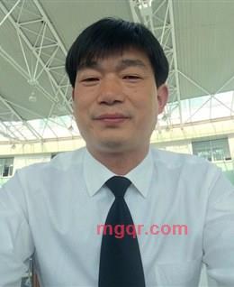 gyj720815的头像