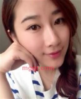 一个人类孤单的头像