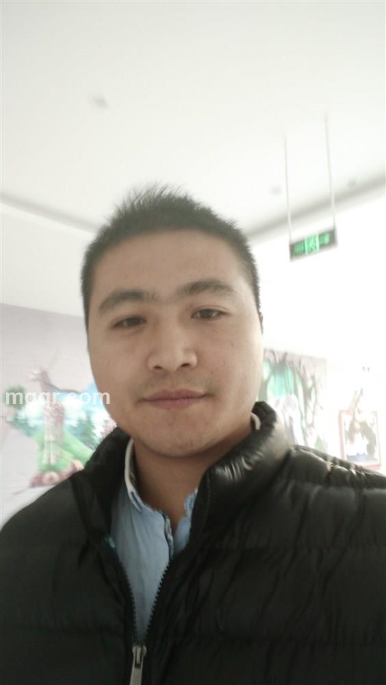 会员3896811的头像