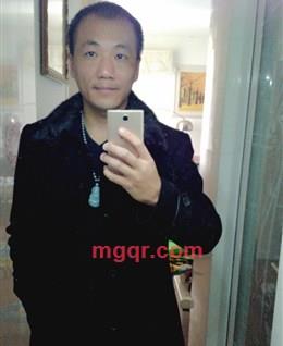 魔鬼的情诗的头像