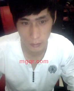 微笑着说离开的头像