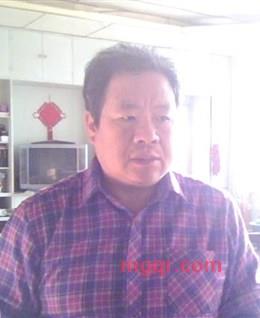 萍水关山的头像