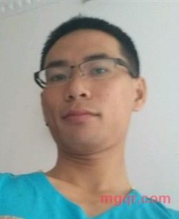 慢慢的选择的头像