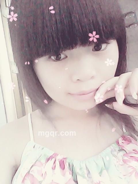 一个人一座城的头像