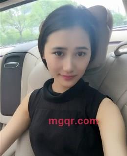 我一直都在11的头像