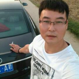 天马，行空的头像