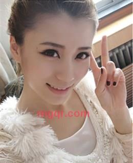 南方姑娘,的头像