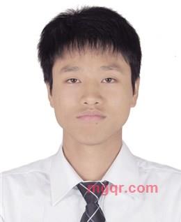 留得住吗的头像