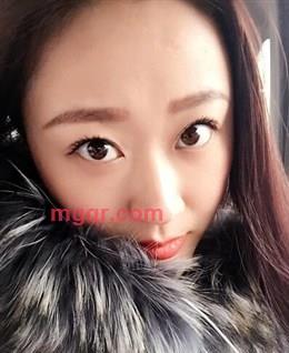 傲娇的百合 的头像