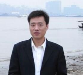 路过的幸福的头像