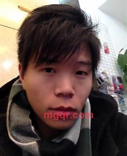 转角,爱你的头像