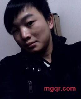 第一个女人是你吗的头像
