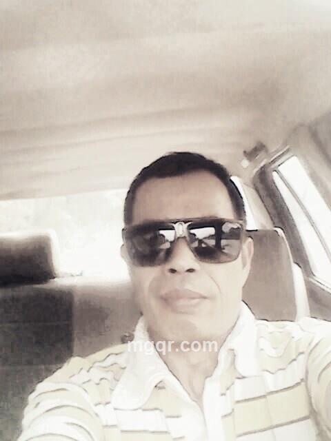 神仙般快乐的头像