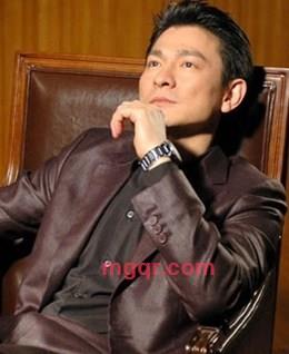 伊颜等你的头像