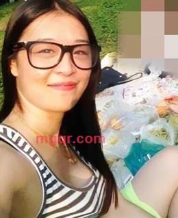 天使★vivian的头像