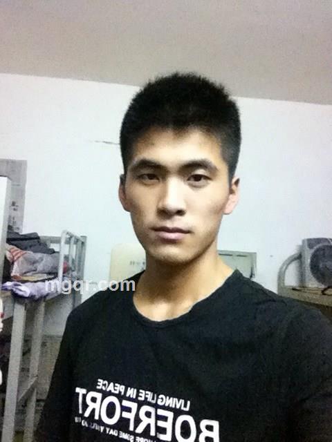 嘘小声点的头像