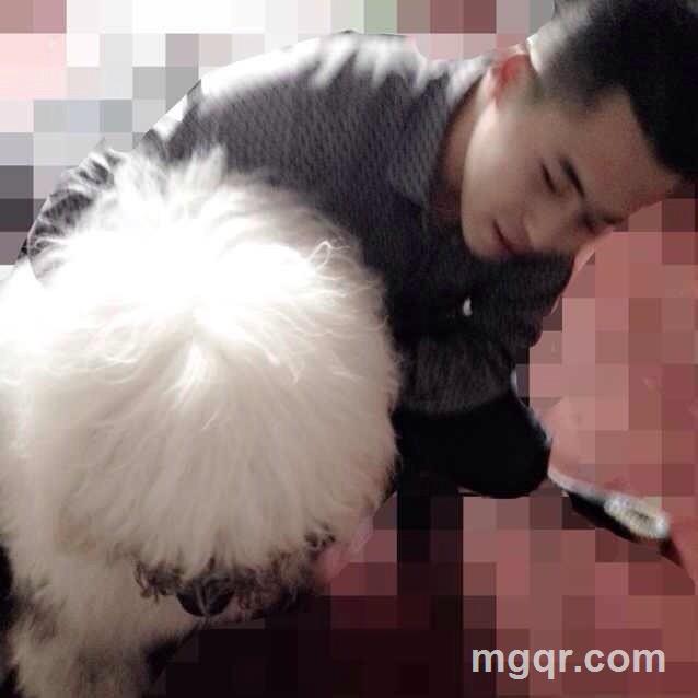 老板来2两小面、