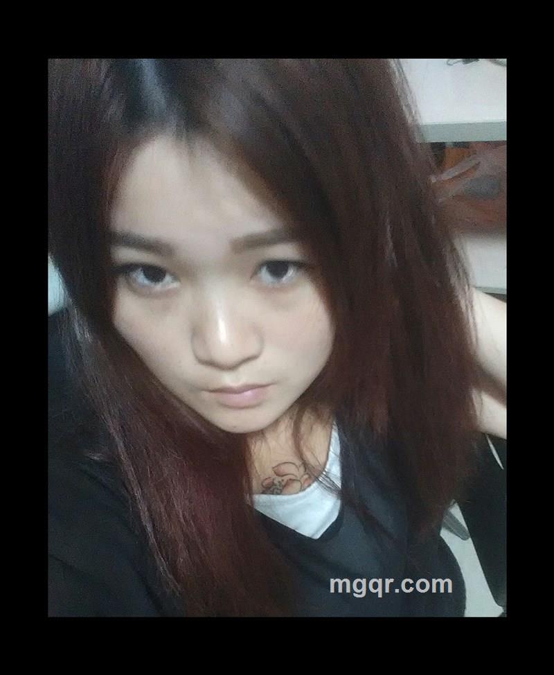 缺一份疼爱~的头像