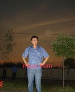 自由的lx的头像