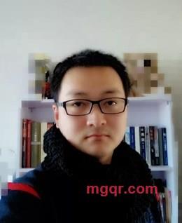 一刀断罪的头像