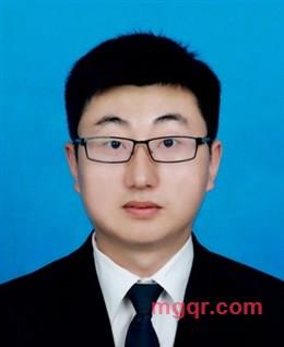 想和你去吹吹风啊的头像