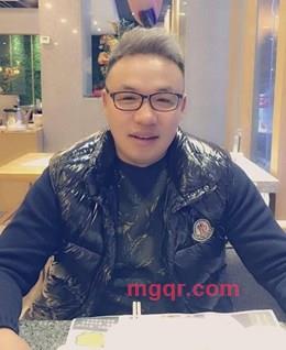 非非你莫属的头像