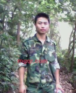 A我要一夜的头像