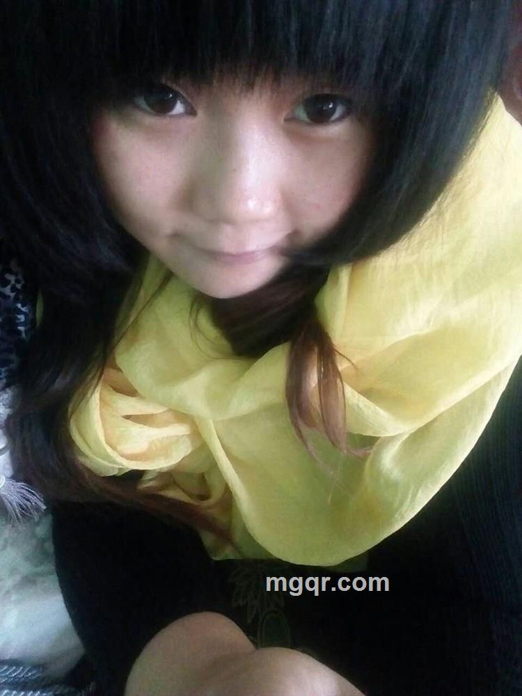 上官月儿的头像