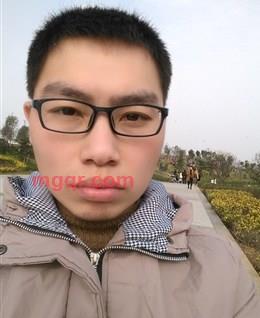 大大的天堂的头像