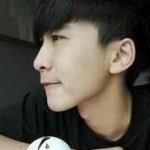 又来又去的头像