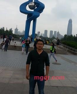 wanghonglin的头像