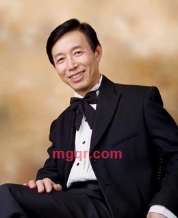 隐居的剑客的头像