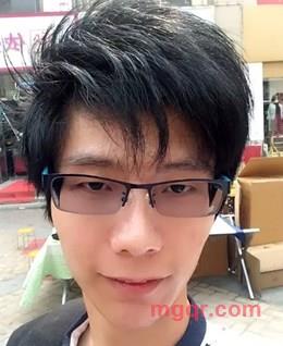浮翼的头像