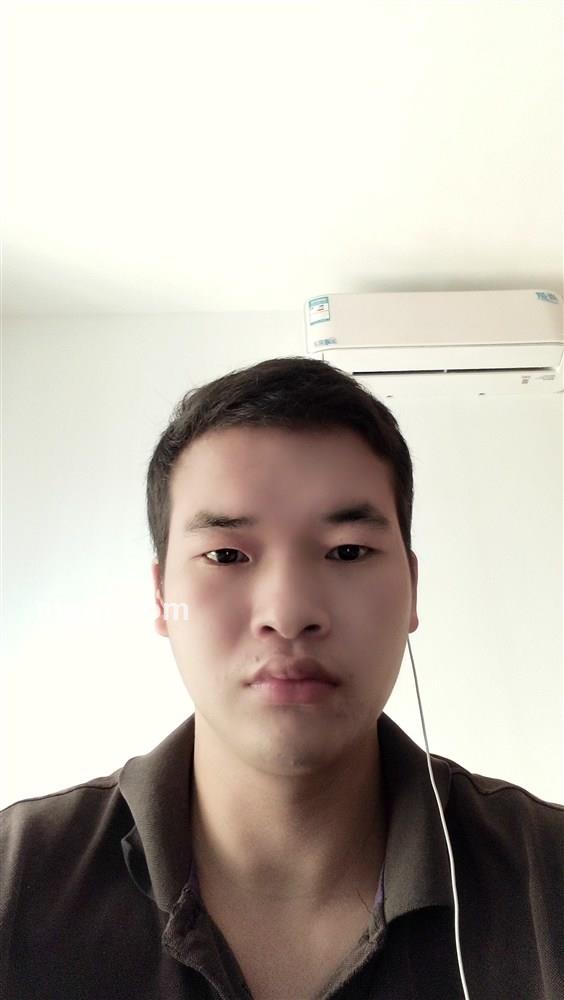 爱你会疼吧的头像