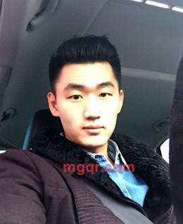 给你一夜的爱的头像