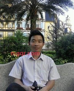 超越梦想的头像