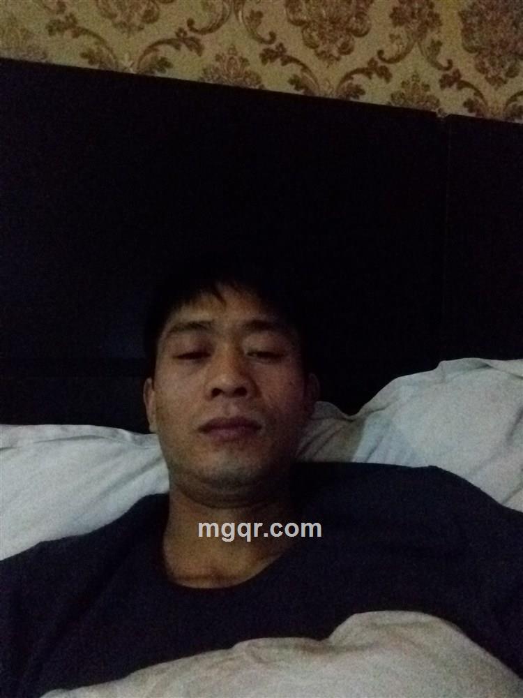 十指紧扣的头像