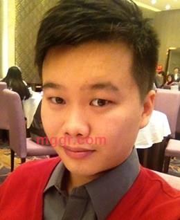 小肥待你如初恋