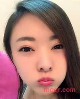 i我没闹够的头像