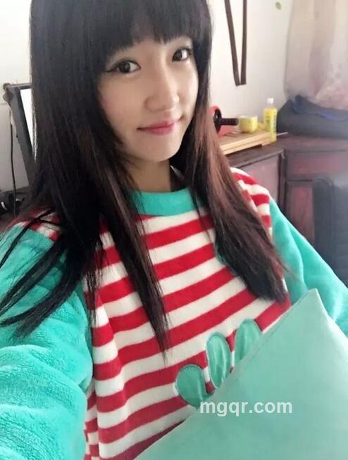 迷路的项链的头像