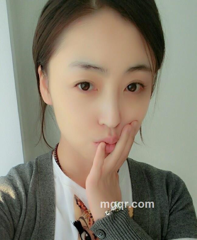 心的旅途的头像