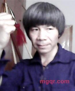 功夫仙子英武丹会的头像