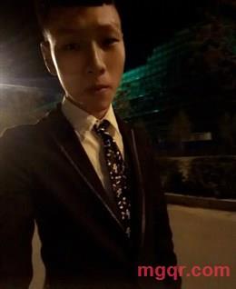 so funny的头像