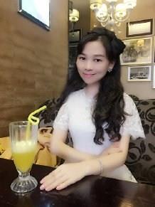 卓尔不凡的头像