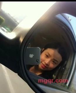 浮生恍若的头像