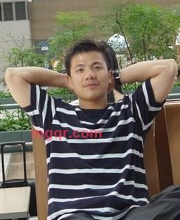 纵马放歌的头像