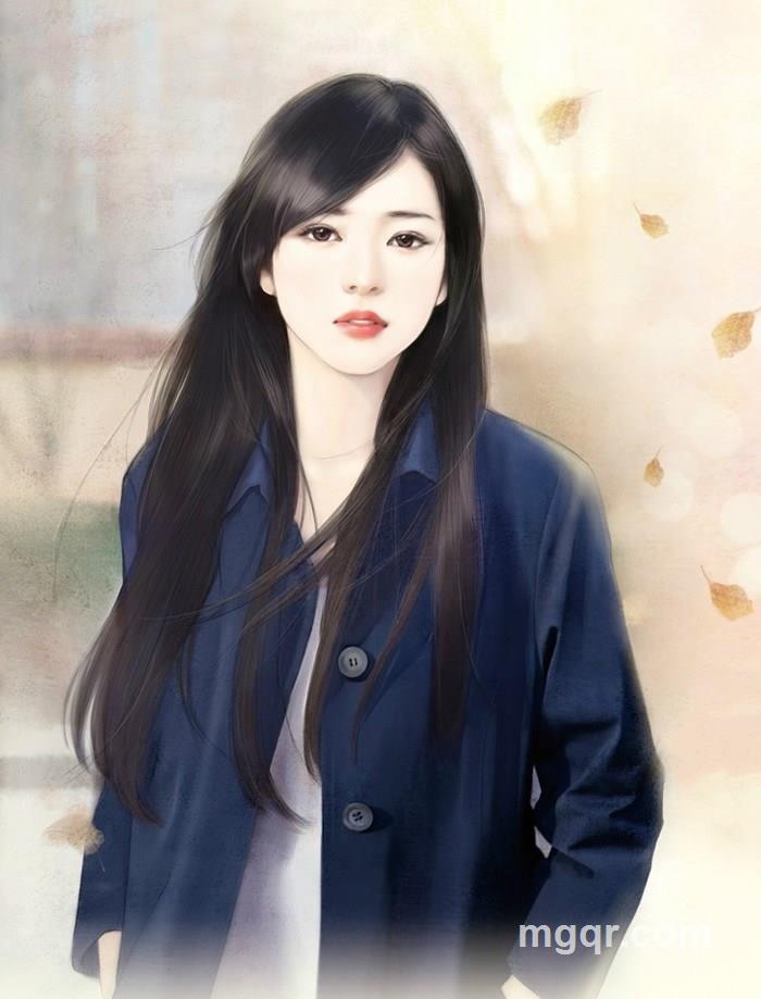心情不好吃颗糖的头像